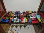 schaalautos te koop, Hobby en Vrije tijd, Auto, 1:32 tot 1:50, Nieuw, Ophalen