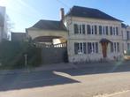 MAISON DE MAITRE, France, Dorp, 346 m², Woonhuis