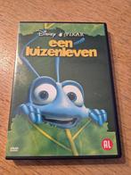 Dvd Een Luizenleven Disney - Pixar, Enlèvement ou Envoi, Comme neuf