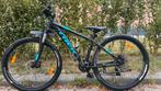 Fiets MTB TREK 27,5” wiel mountainbike maat S 15,5” frame, Fietsen en Brommers, Ophalen, Trek