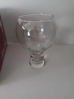 5 gin cocktail glazen, Verzamelen, Glas en Drinkglazen, Ophalen of Verzenden, Zo goed als nieuw