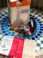 Vintage lamp OSRAM Theratherm Infrarot 250W jaar 60, Antiek en Kunst, Ophalen