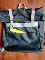 Newbalance rugzak, Ophalen, Gebruikt