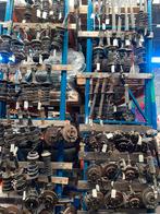 Cardan Voiture Camionette Pleusieurs Marque Disponible, Autos : Pièces & Accessoires, Autres pièces automobiles, Enlèvement, Utilisé