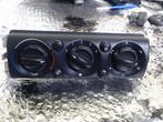 Commande de clim Mini R50/R53 1.4D 65kw 2004-2006 LP/15008, Ophalen, Gebruikt, Mini