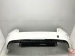 skoda octavia 4 iv rs sedan 2020+ achterbumper bumper, Gebruikt, Skoda, Bumper