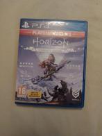 Horizon Zero Dawn (complete edition), Consoles de jeu & Jeux vidéo, Jeux | Sony PlayStation Vita, Comme neuf, Enlèvement, Aventure et Action