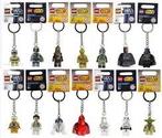 Gezocht Lego Star Wars keychain, Verzamelen, Sleutelhangers, Ophalen of Verzenden, Zo goed als nieuw