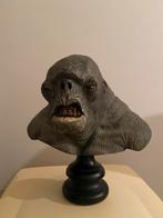 Cave Troll Lotr Weta, Verzamelen, Lord of the Rings, Ophalen, Zo goed als nieuw