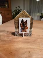 Porte-photo, pense-bête,..., Maison & Meubles, Enlèvement ou Envoi, Neuf