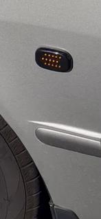 Knipperlichten toyota, Auto-onderdelen, Ophalen of Verzenden, Toyota