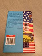 Everything you didn t need Usa, Ophalen of Verzenden, Zo goed als nieuw