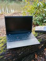 Thinkpad Lenovo laptop, Computers en Software, Windows Laptops, Ophalen