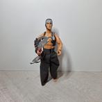 Action Man Ninjutsu Extreme Kung Fu 12", Kinderen en Baby's, Speelgoed | Actiefiguren, Ophalen of Verzenden, Zo goed als nieuw