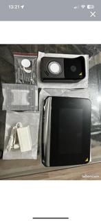 Somfy visiophone V500 io connect, Ophalen, Ingebouwde camera, Nieuw