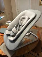 Wipstoeltje voor baby's merk Cybex, Kinderen en Baby's, Babywiegjes en Ledikanten, Ophalen, Zo goed als nieuw, Overige typen