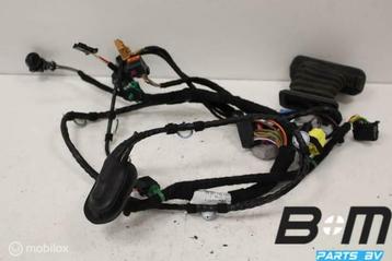 Portierkabelboom LV VW Golf 6 Plus beschikbaar voor biedingen