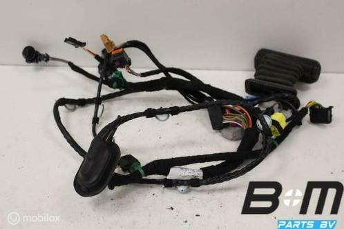 Portierkabelboom LV VW Golf 6 Plus, Auto-onderdelen, Overige Auto-onderdelen, Gebruikt