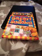 interactieve kinderboeken, Ophalen