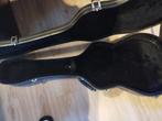 Boxcase voor Lespaul single cut model, Ophalen, Gebruikt, Elektrische gitaar