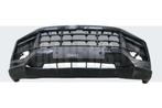 Bumper Porsche Cayenne Sport Design 9Y0 FACELIFT 23- Voorbum, Auto-onderdelen, Gebruikt, -, Voor, -