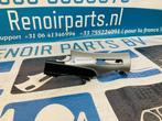 DASHBOARD INLEG MERCEDES E W213 A2136807301 ZILVER 3-5GB-333, Ophalen of Verzenden, 6 maanden garantie, Gebruikt
