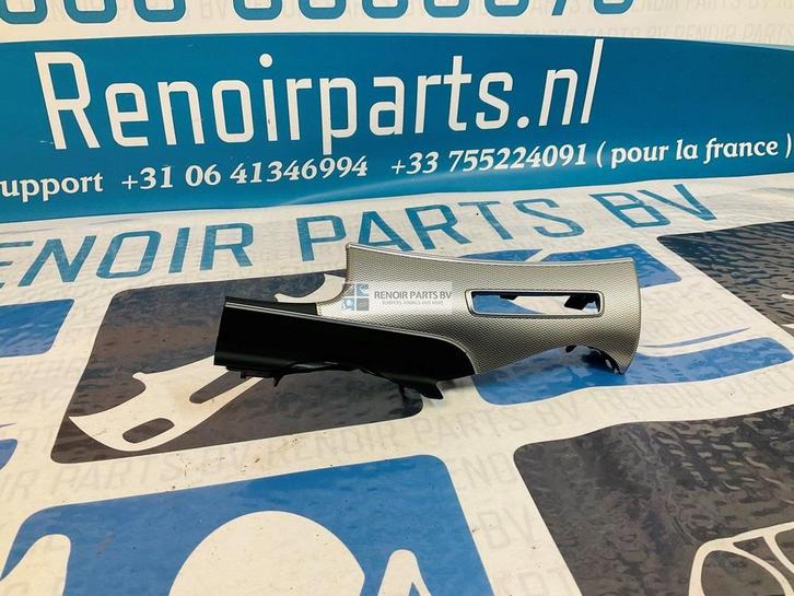 DASHBOARD INLEG MERCEDES E W213 A2136807301 ZILVER 3-5GB-333, Auto-onderdelen, Dashboard en Schakelaars, Gebruikt, 6 maanden garantie