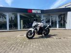 Honda CB500F, Motoren, Motoren | Honda, Bedrijf, 500 cc, Naked bike