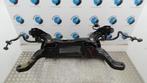 OPEL INSIGNIA SRI [REAR_SUBFRAME] 2014, Auto-onderdelen, Ophalen of Verzenden, Gebruikt, Stiba lid