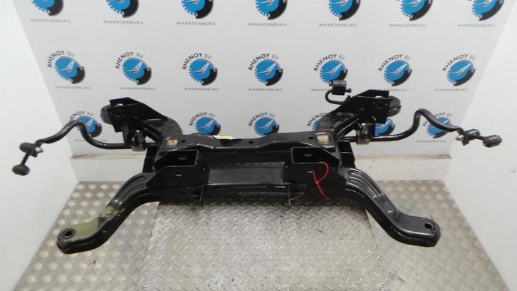 OPEL INSIGNIA SRI [REAR_SUBFRAME] 2014, Auto-onderdelen, Overige Auto-onderdelen, Gebruikt, ARN erkend, Stiba lid, Erkend duurzaam