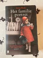 Jenna Blum - Het Familieportret, Ophalen of Verzenden, Jenna Blum