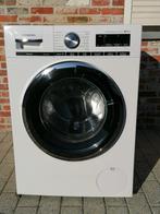 Siemens wasmachine Idos, Elektronische apparatuur, Wasmachines, Ophalen, 1200 tot 1600 toeren, 8 tot 10 kg, Zo goed als nieuw