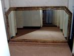 SPIEGEL MET SIERLIJST, Huis en Inrichting, Ophalen, 100 tot 150 cm, Nieuw, 125 cm of meer