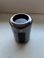 Apple Mac Pro A1481 (Late 2013), Informatique & Logiciels, Apple Desktops, 256 GB, SSD, Comme neuf, 3 à 4 Ghz