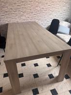 Donne Table de salle a manger, Huis en Inrichting, Ophalen