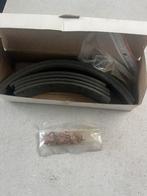 Remblokken met bevestiging traction avant, Enlèvement, Neuf