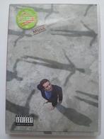 DVD met de Muse Absolution Tour, Cd's en Dvd's, Dvd's | Muziek en Concerten, Alle leeftijden, Ophalen of Verzenden, Zo goed als nieuw