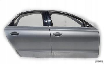 AUDI A8 4H LY7G PORTIER DEUR PORTIEREN DEUREN OP AANVRAAG!! beschikbaar voor biedingen