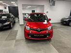 RENAULT TWINGO 2015 BENZINE 28.000 KM EURO 6, Auto's, Renault, Te koop, 1000 cc, 70 kW, Bedrijf