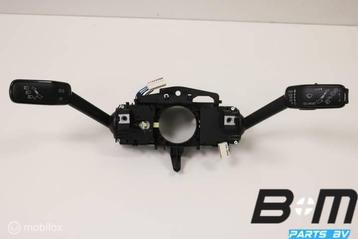 Stuurkolomcombischakelaar VW Golf 7 beschikbaar voor biedingen