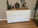 Dressoir + tv meubel te koop!, Ophalen, Zo goed als nieuw
