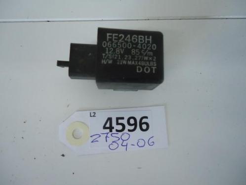 Z750 2004 - 2006 Kawasaki Elektrische component D1-14860, Motoren, Onderdelen | Kawasaki