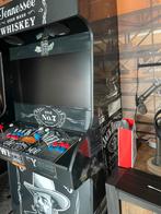 Nieuw arcade kast, Verzamelen, Automaten | Overige, Ophalen, Nieuw