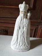 Statue de Notre-Dame, Antiquités & Art, Antiquités | Objets religieux, Enlèvement ou Envoi