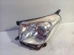 KOPLAMP LINKS Toyota iQ (01-2009/12-2015), Gebruikt, Toyota
