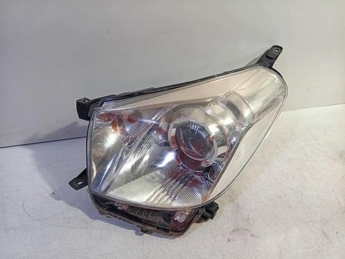 KOPLAMP LINKS Toyota iQ (01-2009/12-2015), Auto-onderdelen, Verlichting, Toyota, Gebruikt
