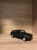 Volkswagen golf, Ophalen of Verzenden, Zo goed als nieuw