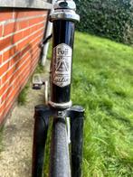 koersfiets, 49 tot 53 cm, Ophalen, Gebruikt, Overige merken