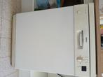 Vaatwasmachine, Elektronische apparatuur, Vaatwasmachines, Ophalen, Gebruikt, Vrijstaand