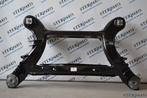 Achteras / subframe Mercedes W204/W207/W212 A 2073509702, Auto-onderdelen, Ophalen of Verzenden, Nieuw, Mercedes-Benz